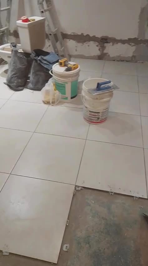 Trabajo real de construcción y remodelación de Construcciones Generales Rodríguez – imagen 4