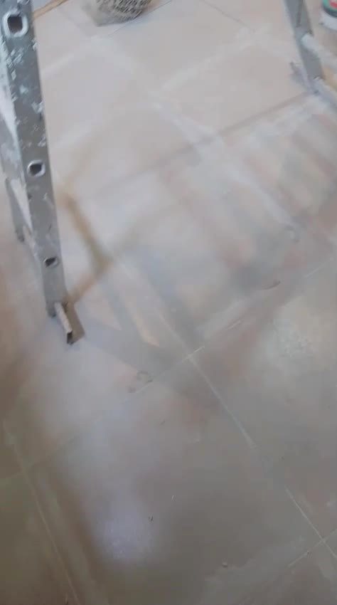 Trabajo real de construcción y remodelación de Construcciones Generales Rodríguez – imagen 6