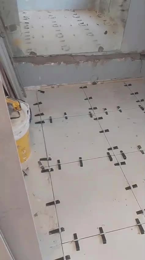 Trabajo real de construcción y remodelación de Construcciones Generales Rodríguez – imagen 8