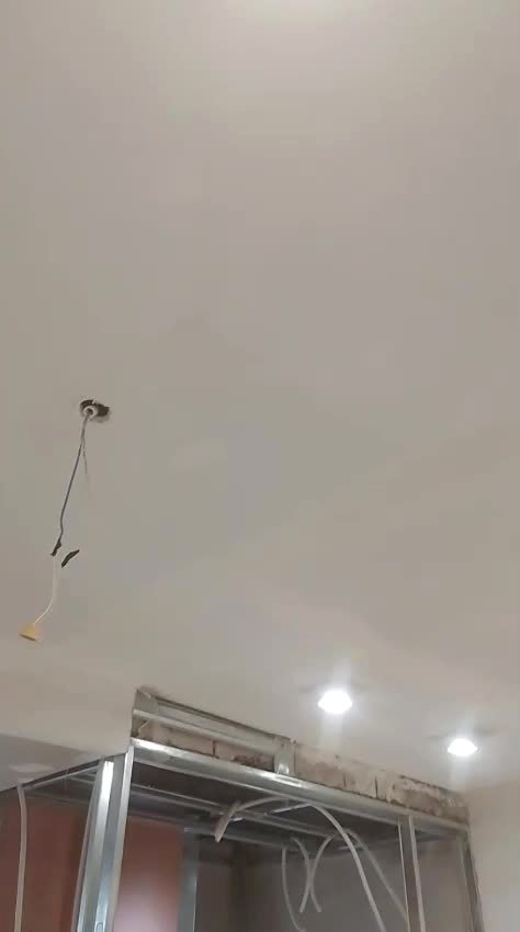 Trabajo real de construcción y remodelación de Construcciones Generales Rodríguez – imagen 9